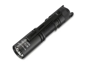 Nitecore MT1A PRO