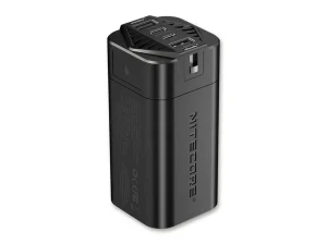 Nitecore NPB4 Powerbank