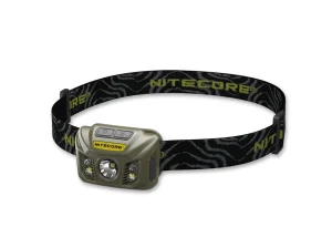 Nitecore NU30