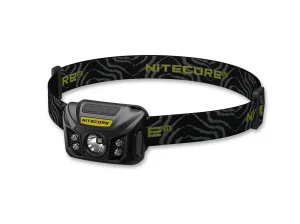 Nitecore NU30