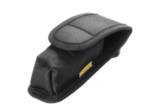 Nitecore Nylonholster N411