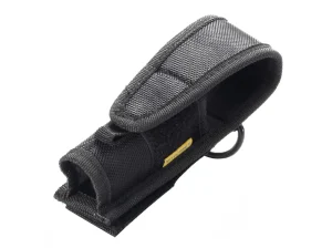 Nitecore Nylonholster N415