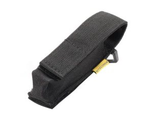 Nitecore Nylonholster N217