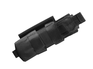 Nitecore Nylonholster NCP40