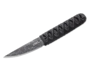 CRKT Obake Skoshi