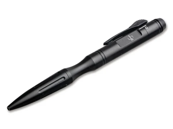 Böker Plus OTF Pen