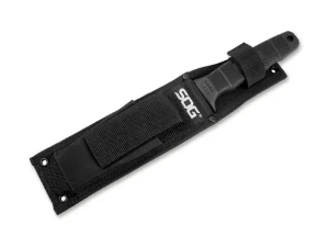 SOG P37 Nylon Sheath