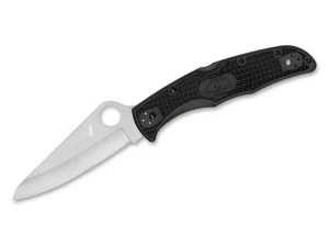 Spyderco Pacific Salt 2