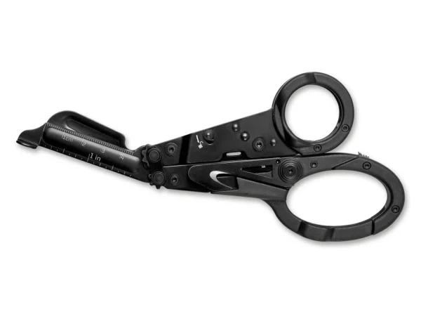 SOG ParaShears Black