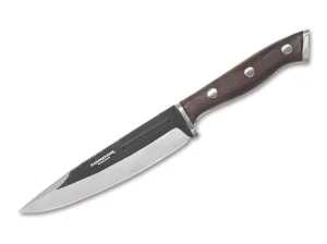 Condor Patagon Knife