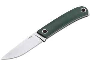 Manly Patriot D2 Military Green