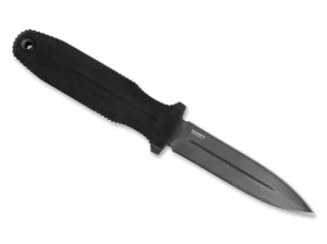 SOG Pentagon FX Blackout