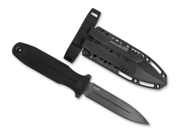 SOG Pentagon FX Blackout