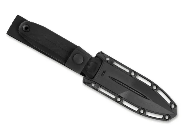 SOG Pentagon FX Blackout