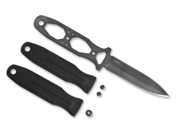 SOG Pentagon FX Blackout