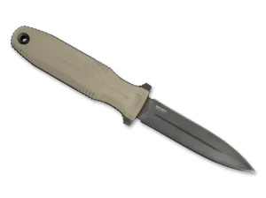 SOG Pentagon FX FDE