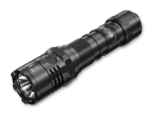 Nitecore P20i