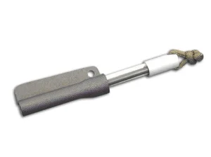 TOPS Knives Piggyback Fire Starter