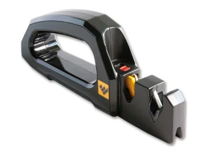 Work Sharp Pivot Pro Knife & Tool Sharpener