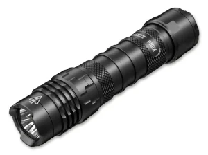 Nitecore P10iX