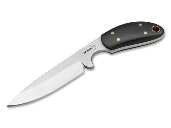 Böker Plus Pocket Knife