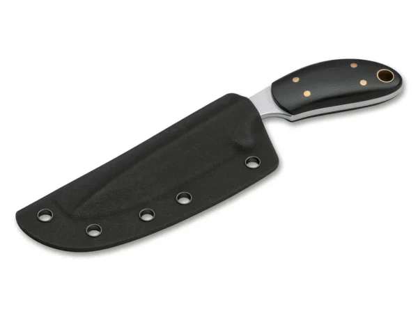 Böker Plus Pocket Knife