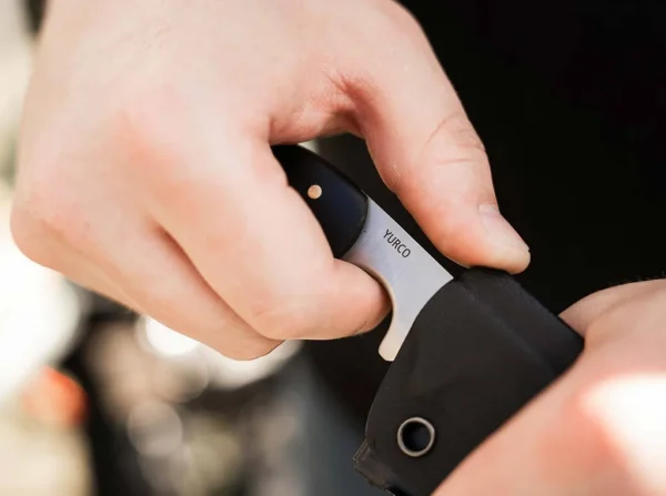 Böker Plus Pocket Knife 2.0