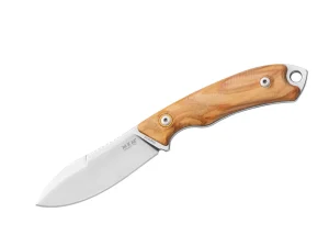 MKM Pocket Tango 1 Olive Wood