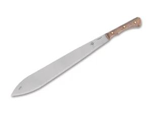 Condor Polar Wind Machete