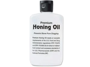 RH Preyda Premium Honing Oil 29,5 ml