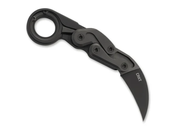 CRKT Provoke