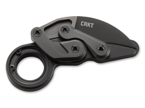 CRKT Provoke