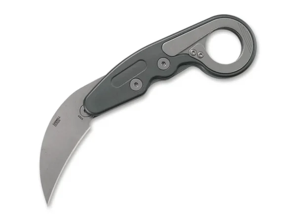 CRKT Provoke Compact