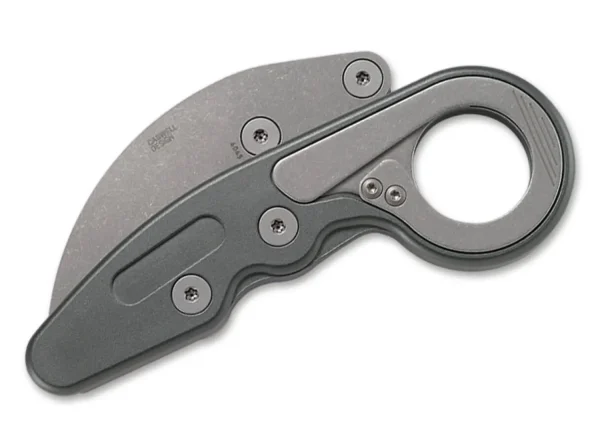 CRKT Provoke Compact