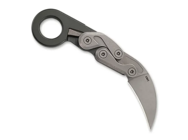 CRKT Provoke Compact