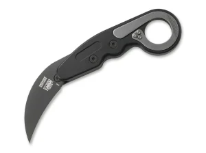 CRKT Provoke First Responder