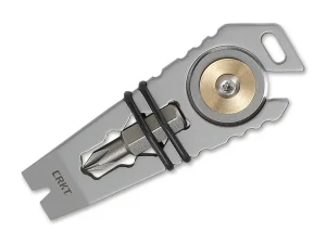 CRKT Pry Cutter Keychain Tool