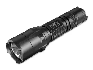 Nitecore P20UV