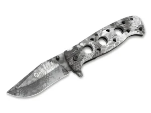 K25 Python Folder