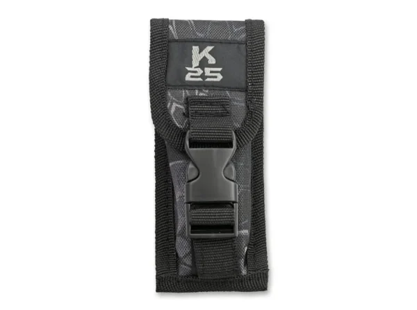 K25 Python Folder