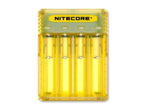 Nitecore Q4