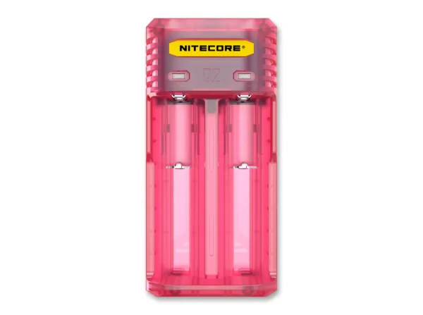 Nitecore Q2