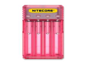 Nitecore Q4