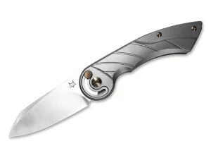 Fox Knives Radius