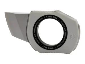 SOG Rapid Concrete Dust