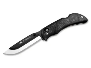 Outdoor Edge Razor Lite Black