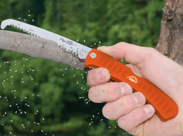 Outdoor Edge Razor Pro Saw Combo