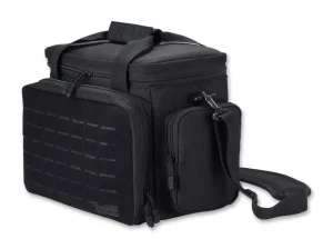 Nitecore RB10 Range Bag