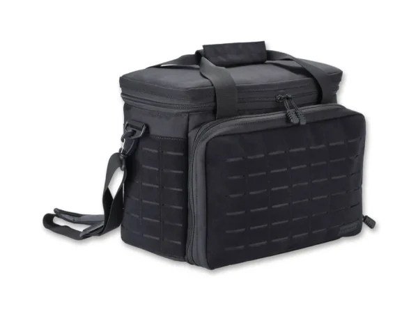 Nitecore RB10 Range Bag