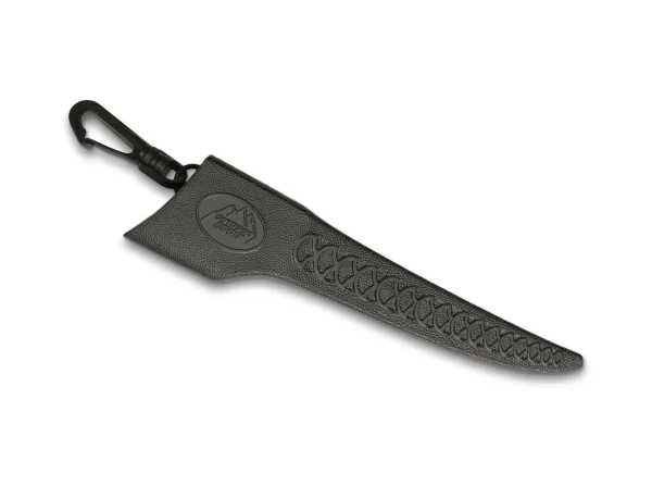 Outdoor Edge Reel-Flex Fillet Knife 9,5"